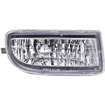

ACI TOYOTA LAND CRUISER 98-08 přední mlhovka HB4 P