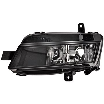 

ACI VW GOLF 13- přední mlhovka H11 L