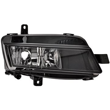 

ACI VW GOLF 13- přední mlhovka H11 P
