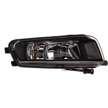 

ACI VW SHARAN 10- přední mlhovka H8 P