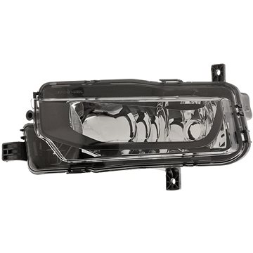 

ACI VW TRANSPORTER 15- přední mlhovka H11 se statickým přísvitem do zatáčky L