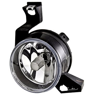 

ACI VW NEW BEETLE 98- 6/00- přední mlhovka (ne Sport) P