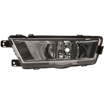 

ACI ŠKODA RAPID 12- přední mlhovka H8 L