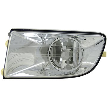 

ACI ŠKODA OCTAVIA 04- -6/07 přední mlhovka H8 L
