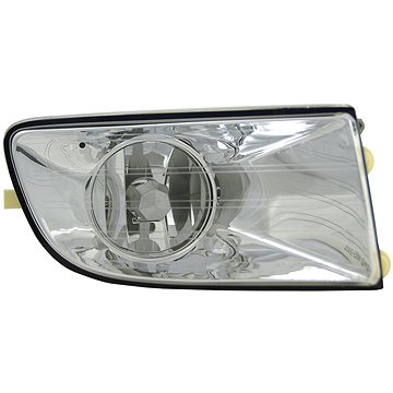 

ACI ŠKODA OCTAVIA 04- -6/07 přední mlhovka H8 P