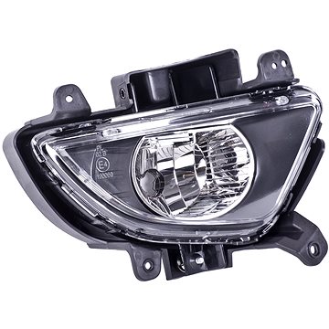 

ACI HYUNDAI i30 07-12 přední mlhovka H27 (Česká verze) 5dv./Kombi P
