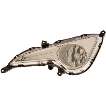 

ACI HYUNDAI i40 11- přední mlhovka H8 L