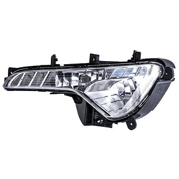 

ACI KIA SPORTAGE 10- -14 přední mlhovka H27+H27 L