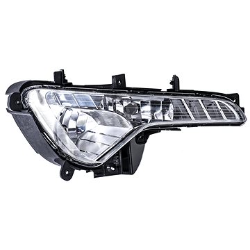 

ACI KIA SPORTAGE 10- -14 přední mlhovka H27+H27 P