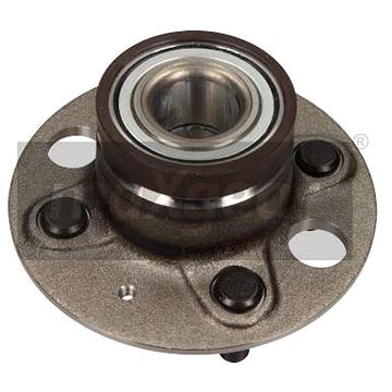 

ACI AUDI A3 96-00 přední světlo H7+H1 (±el.ovládané) P