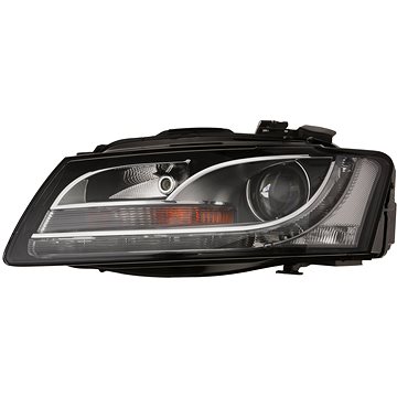 

ACI AUDI A5 07-11 přední světlo XENON D3S (se světlem pro denní svícení) L