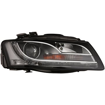 

ACI AUDI A5 07-11 přední světlo XENON D3S (se světlem pro denní svícení) P
