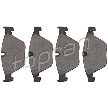 

ACI MINI 01- -7/04 přední světlo H7+H7 (el.ovládané+mot.) L