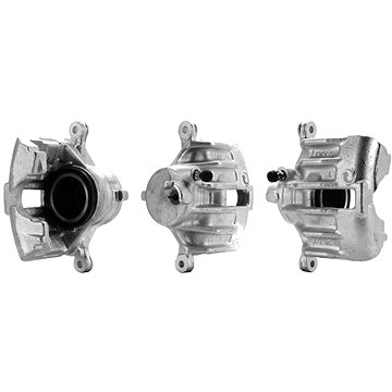 

ACI CHEVROLET Cruz 09-11 přední světlo H4 4dv. (el. ovládané + motorek) L