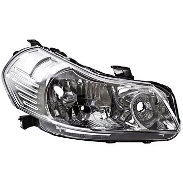 

ACI FIAT SEDICI 3/06- přední světlo H4 (el. ovládané) (SX4 VIN: TSM-) P