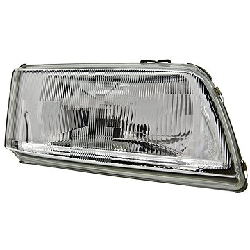 

ACI FIAT DUCATO 94-01 přední světlo H4 (±el.ovládané) P