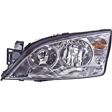 

ACI FORD MONDEO 01- přední světlo H7+H1 (E.O) L