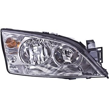 

ACI FORD MONDEO 01- přední světlo H7+H1 (E.O) P
