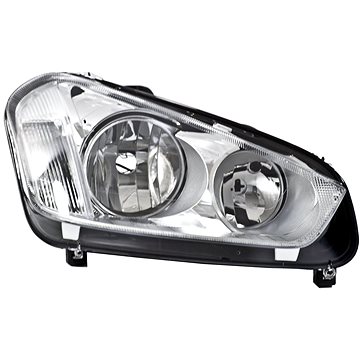 

ACI FORD C-MAX 7/07-9/10 přední světlo H7+H1 (el. ovládané + motorek) P