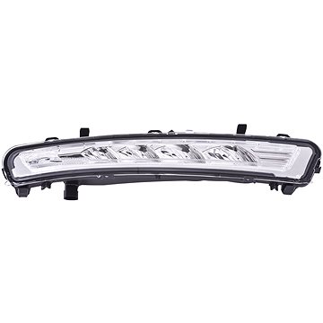 

ACI FORD MONDEO 9/10- přední světlo LED pro denní svícení L