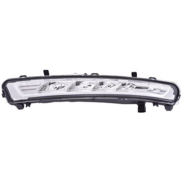 

ACI FORD MONDEO 9/10- přední světlo LED pro denní svícení P