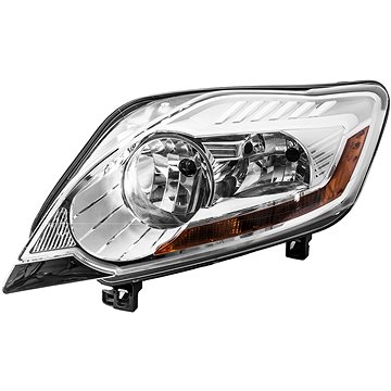 

ACI FORD KUGA 08- přední světlo H7+H7 (el. ovládané) (ne ostřikovač světla) L