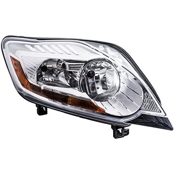 

ACI FORD KUGA 08- přední světlo H7+H7 (el. ovládané) (ne ostřikovač světla) P
