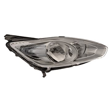 

ACI FORD C-MAX 10/10- přední světlo H7+H1 (el. ovládané + motorek) P