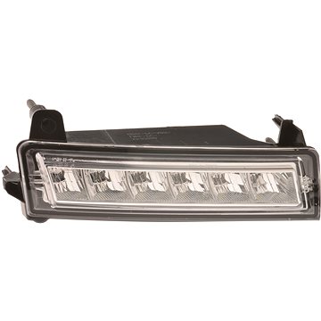 

ACI MERCEDES-BENZ X164 "GL" 06-12 08- přední světlo LED pro denní svícení P