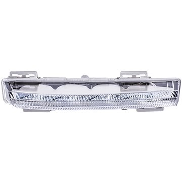 

ACI MERCEDES-BENZ W204 "C" 11- 10- přední světlo LED pro denní svícení Avantgarde L