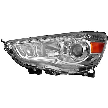 

ACI MITSUBISHI ASX 10- přední světlo H11 HB3 (el. ovládané) L