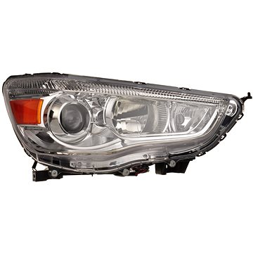 

ACI MITSUBISHI ASX 10- přední světlo H11 HB3 (el. ovládané) P