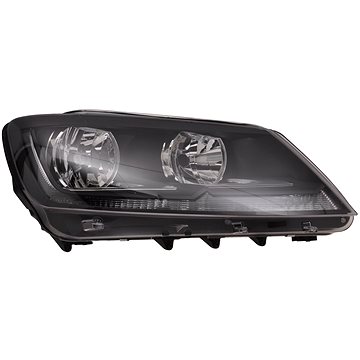 

ACI SEAT ALHAMBRA 10- přední světlo H7+H15 (el. ovládané) P