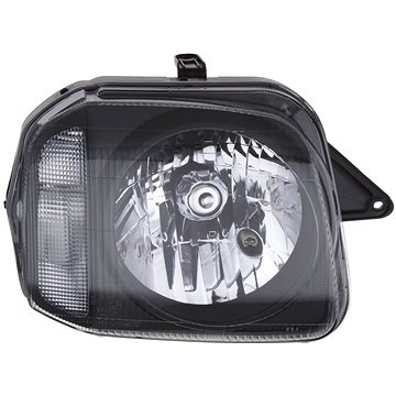 

ACI SUZUKI JIMNY přední světlo H4 (el. ovládání) P
