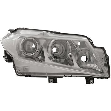 

ACI SUZUKI VITARA 2/15- přední světlo H11+HB3 (el. ovládané) P