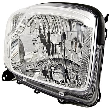 

ACI TOYOTA RAV4 00-05 7/03- přední světlo H4 s blikačem (el.ovládané) P