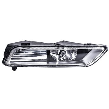 

ACI VW PASSAT 10- přední světlo pro denní svícení P