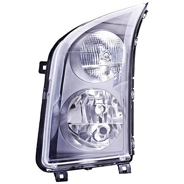 

ACI VW CRAFTER 06- přední světlo H7+H7 (el. ovládané) L