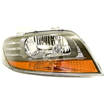 

ACI DAEWOO Kalos 02- přední světlo H4 (el.ovládané) 3/5dv. (Kalos 02-03;Aveo 05-06) P