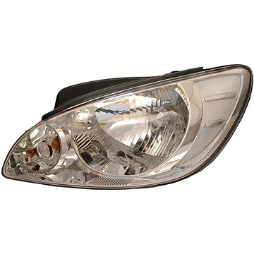 

ACI HYUNDAI GETZ 05- -6/07 přední světlo H4 (el.ovládané) L