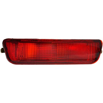 

ACI NISSAN QASHQAI 07-10 zadní mlhovka do nárazníku