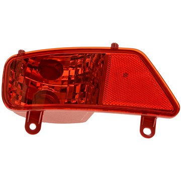 

ACI PEUGEOT 3008 09- zadní mlhovka do nárazníku L