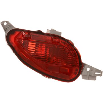 

ACI TOYOTA YARIS 14- zadní mlhovka P