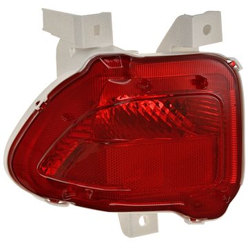 

ACI TOYOTA RAV4 05-10 zadní mlhovka do nárazníku bez objímky P