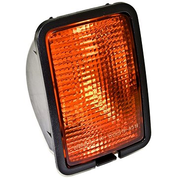 

ACI VW TRANSPORTER 96- zadní mlhovka