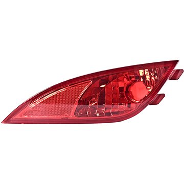 

ACI HYUNDAI ix35 4/10- zadní mlhovka P