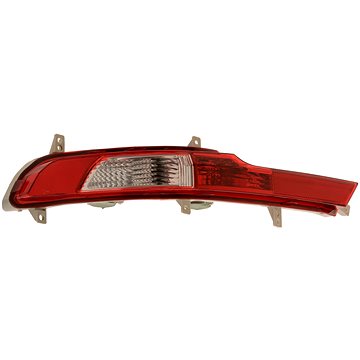 

ACI KIA SPORTAGE 10-15 zadní mlhovka L