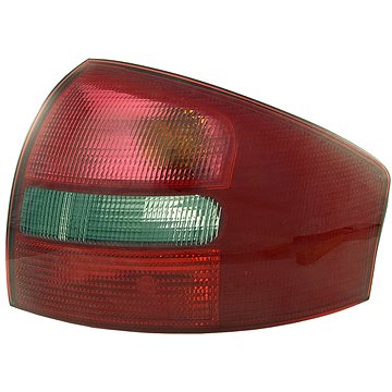 

ACI AUDI A6 97-01 zadní světlo (Sedan) P