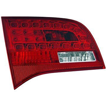 

ACI AUDI A6 04-08 06- zadní světlo LED (bez objímek) vnitřní Kombi L