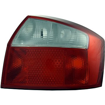 

ACI AUDI A4 00-04 zadní světlo (bez objímek) (Sedan) P